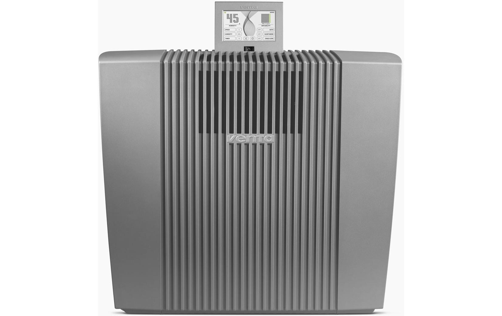 Venta Luftwäscher Luftwäscher Hybrid AH902 Professional 70 m²