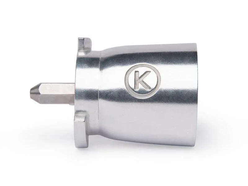 Kenwood Adapter KAT002ME Kenwood Adapter KAT002ME