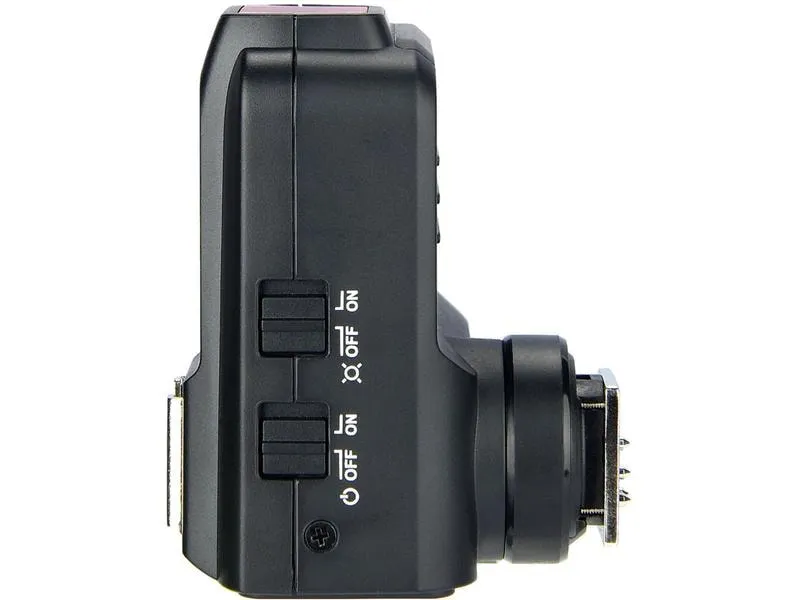 Godox Sender X2T-C