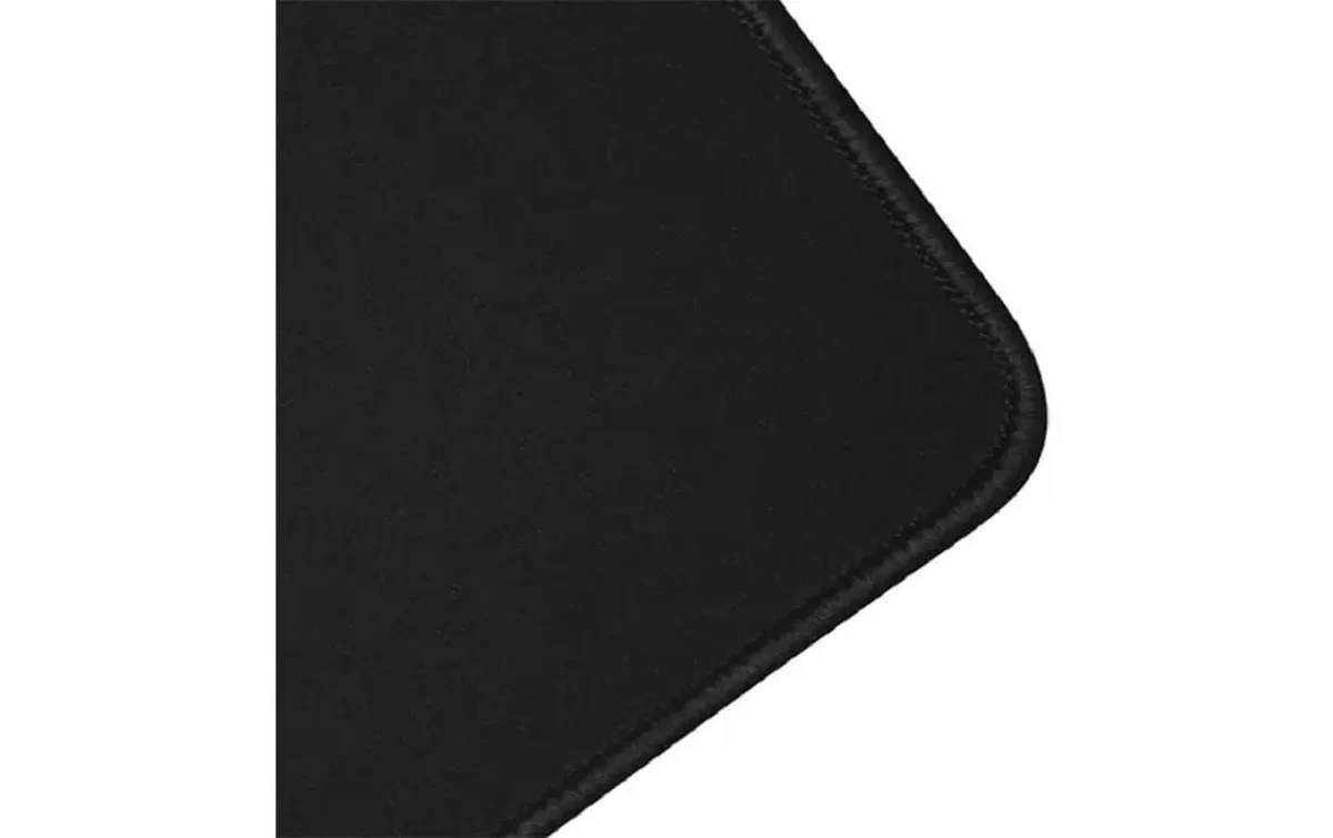 DELTACO Gaming-Mausmatte GAM-137 Schwarz DELTACO Gaming-Mausmatte GAM-137 Schwarz