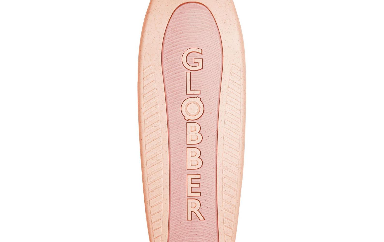 GLOBBER Scooter JUNIOR Peach