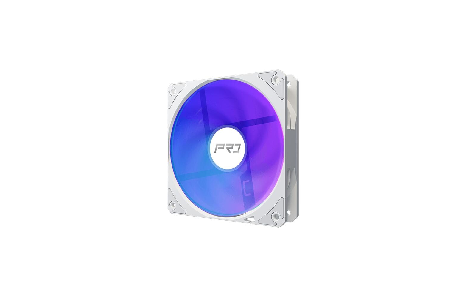 ASRock Wasserkühlung Pro 240 ARGB