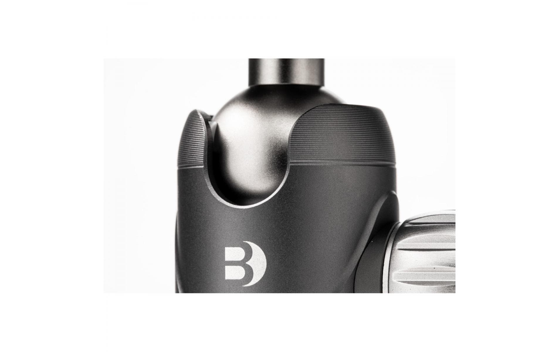 Benro Kugelkopf VX20