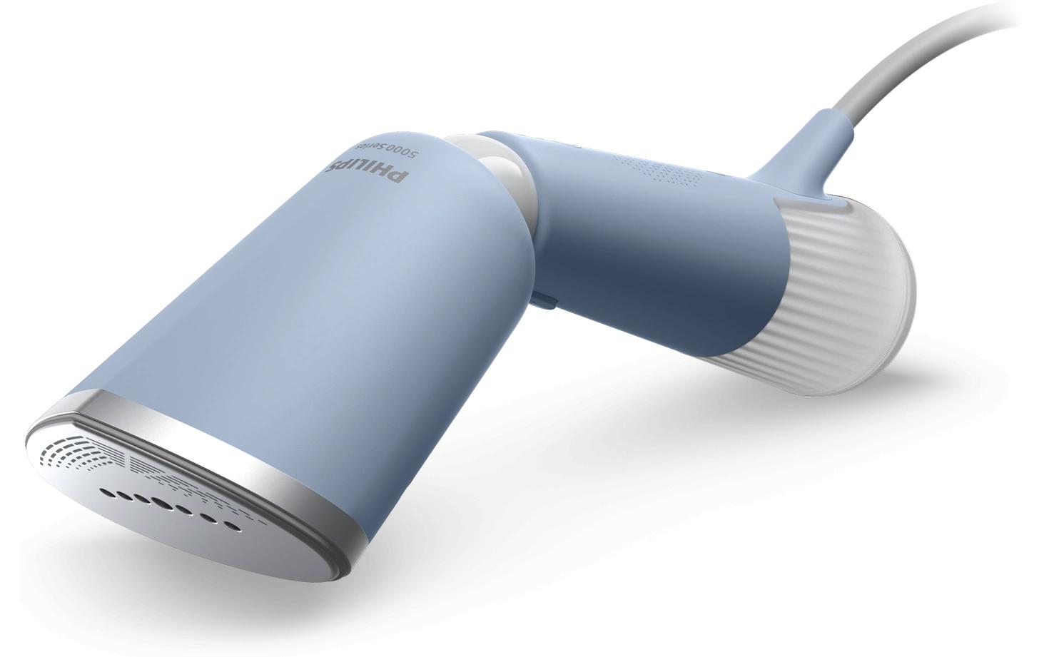 Philips Dampfbürste 5000 Series STH5020/21 1400 W