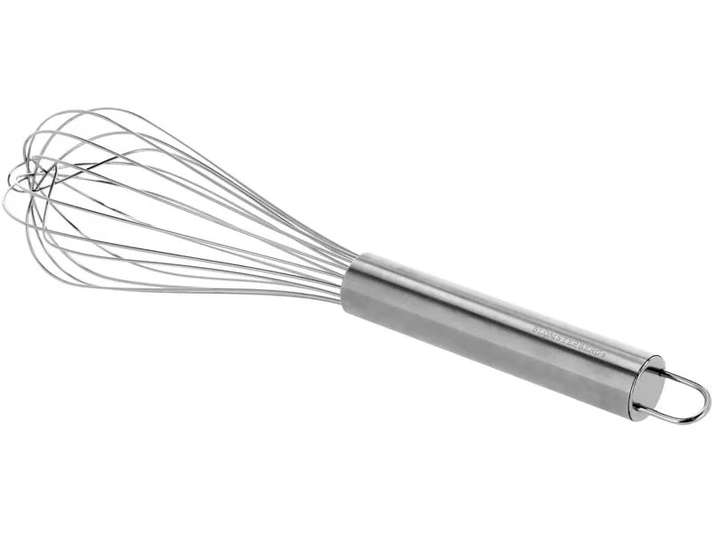 Blomsterberg Schwingbesen 32 cm, Stahl Blomsterberg Schwingbesen 32 cm, Stahl