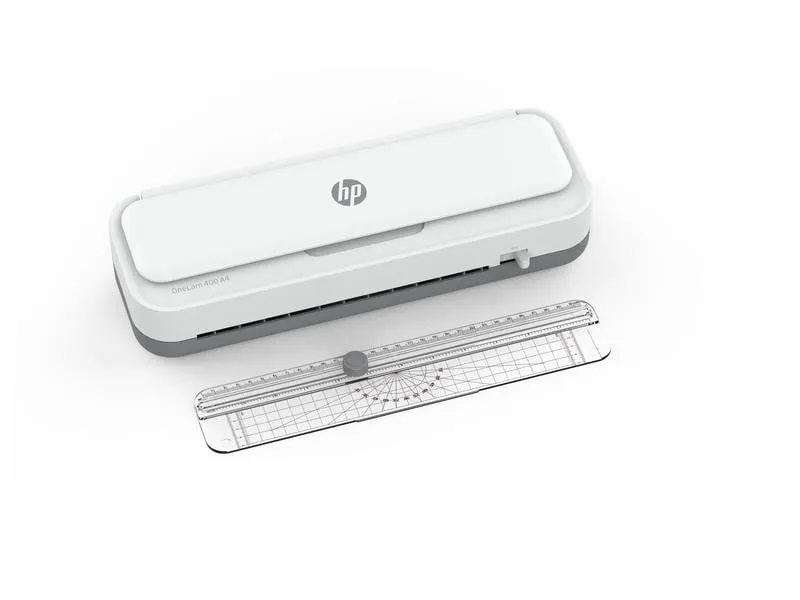 HP Laminiergerät OneLam 400 A4 125 µm