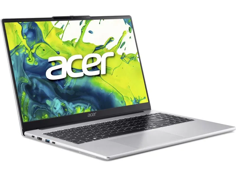 Acer Notebook Aspire Lite 15 (AL15-44P-R5TH)