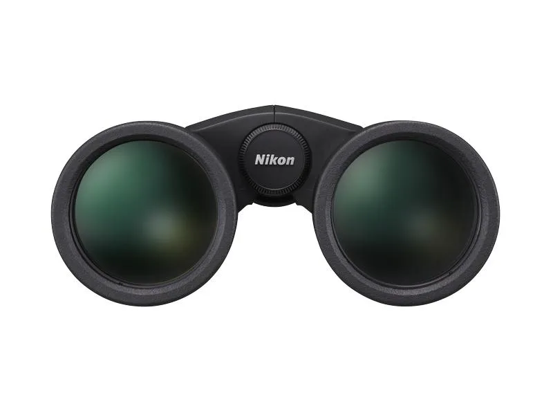 Nikon Fernglas Monarch M7 10x42 Nikon Fernglas Monarch M7 10x42