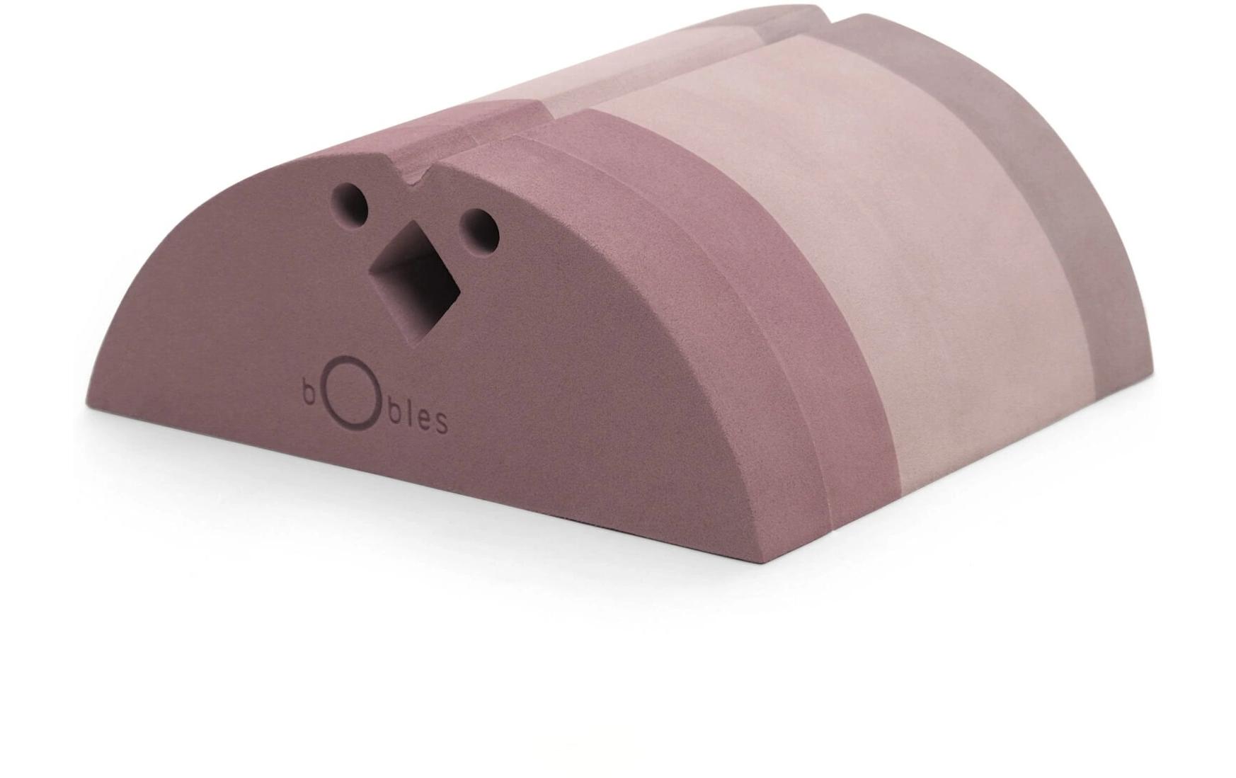 bObles Beschäftigungsspielzeug Küken Vintage rose bObles Beschäftigungsspielzeug Küken Vintage rose