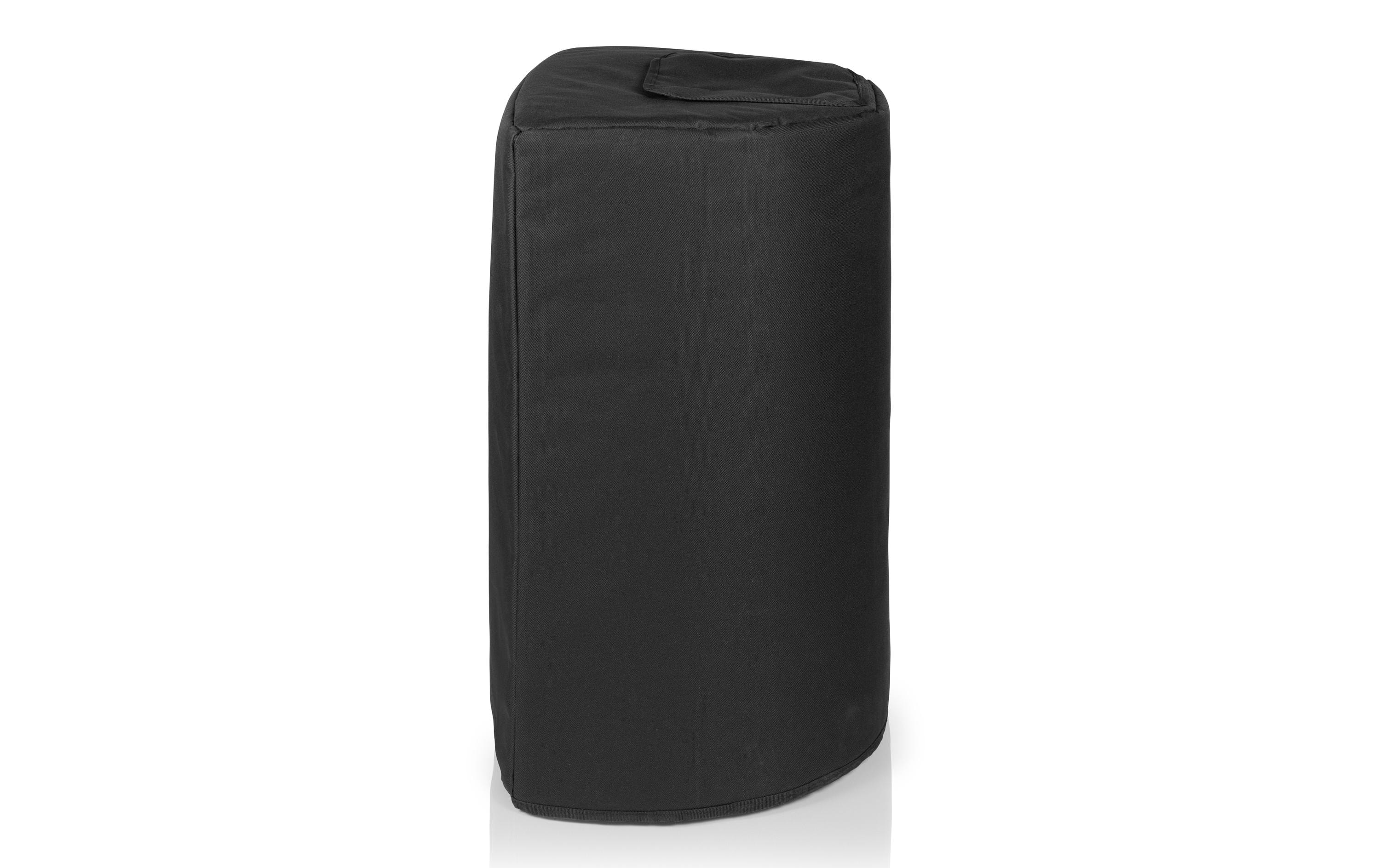 JBL Professional Schutzhülle EON 715-CVR