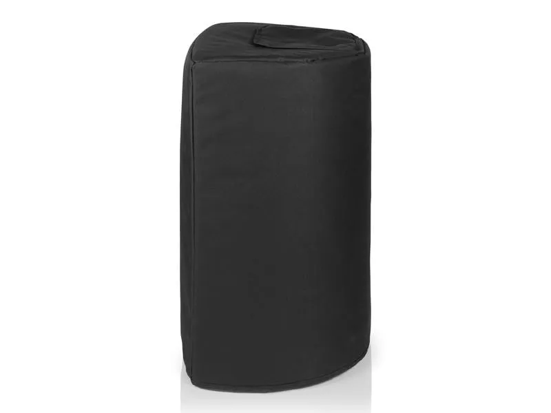 JBL Professional Schutzhülle EON 715-CVR JBL Professional Schutzhülle EON 715-CVR