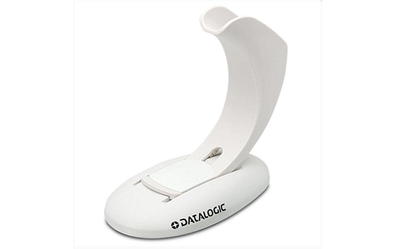 Datalogic Barcode Scanner Heron HD3130 Weiss Datalogic Barcode Scanner Heron HD3130 Weiss