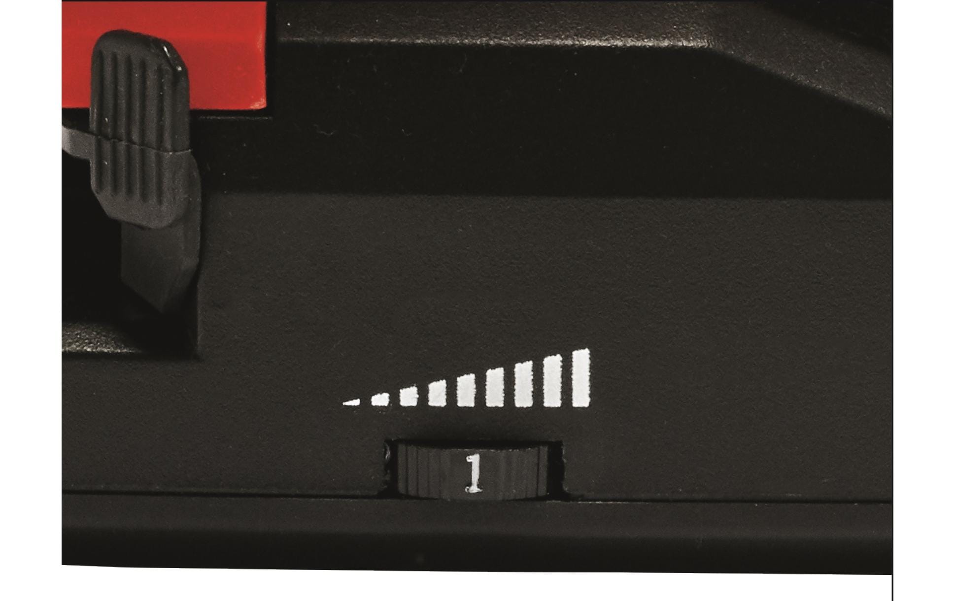 Einhell Akku-Universalstreuer GE-US 18 Li-Solo