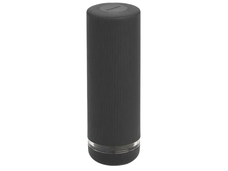 Brabantia Seifenspender Sink Style 200 ml, Dunkelgrau Brabantia Seifenspender Sink Style 200 ml, Dunkelgrau