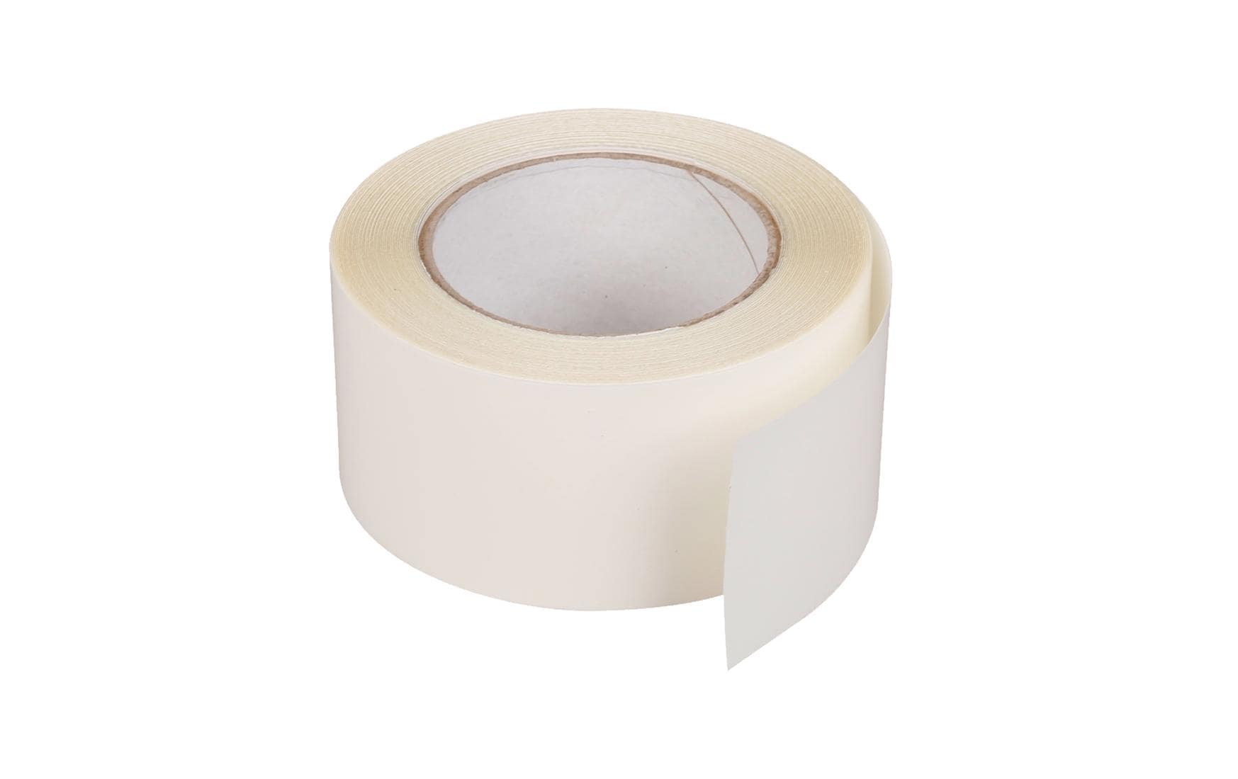 Zéfal SKIN ARMOR Transparent