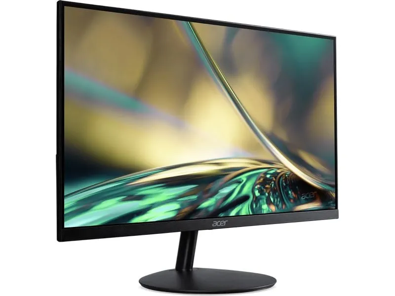 Acer Monitor SA242YP1bip 23.8 , 1920 x 1080 (Full HD)