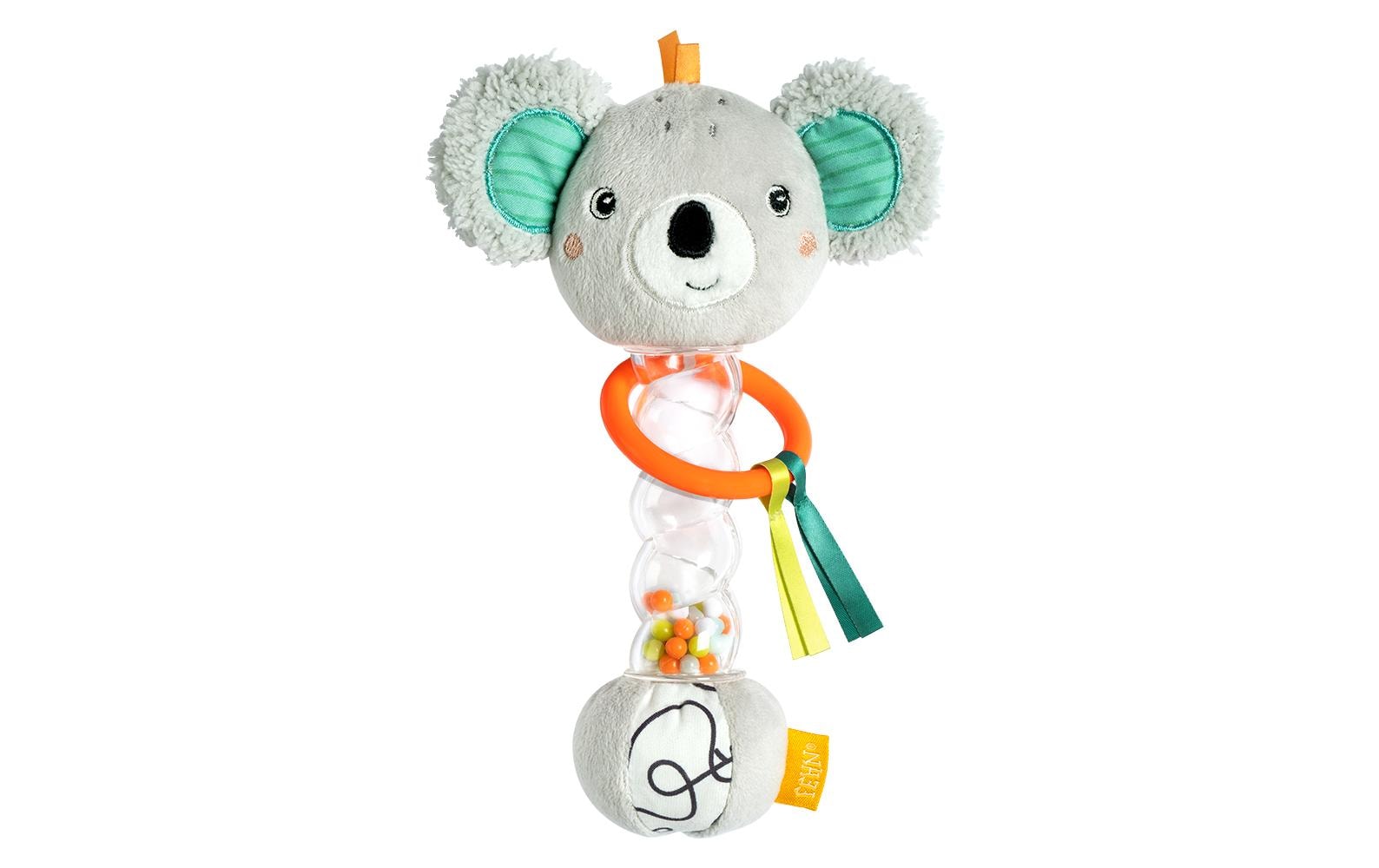 fehn Greifling DoBabyDoo Koala fehn Greifling DoBabyDoo Koala