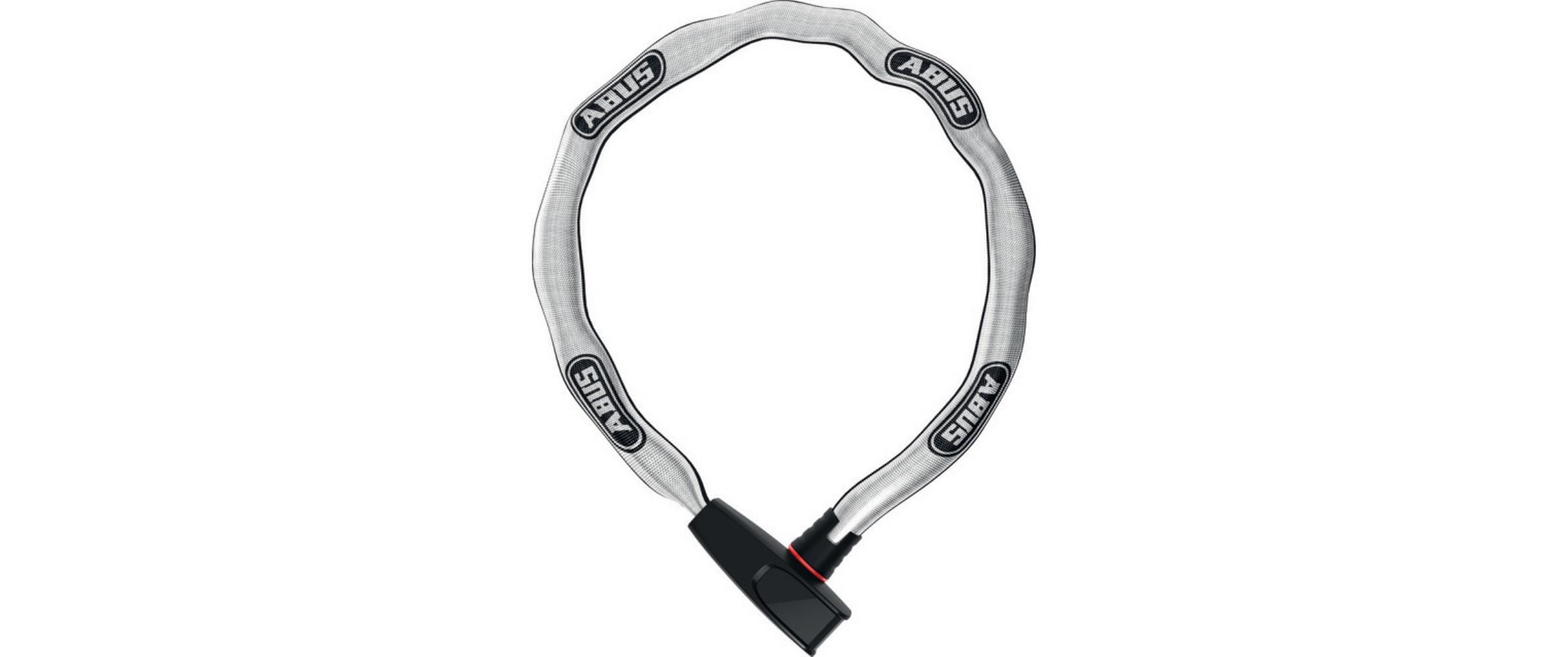 Abus Kettenschloss Catena 6806K/85