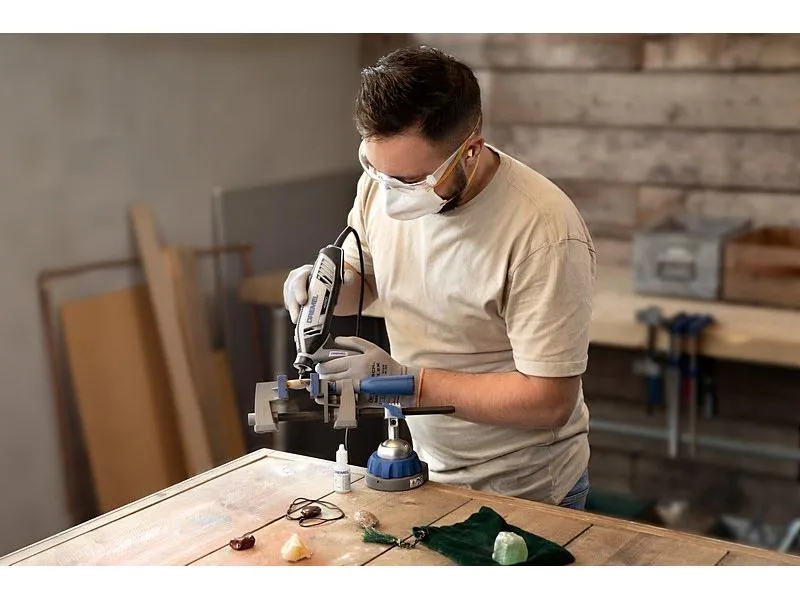 Dremel Multifunktionswerkzeug 4250-35 Dremel Multifunktionswerkzeug 4250-35