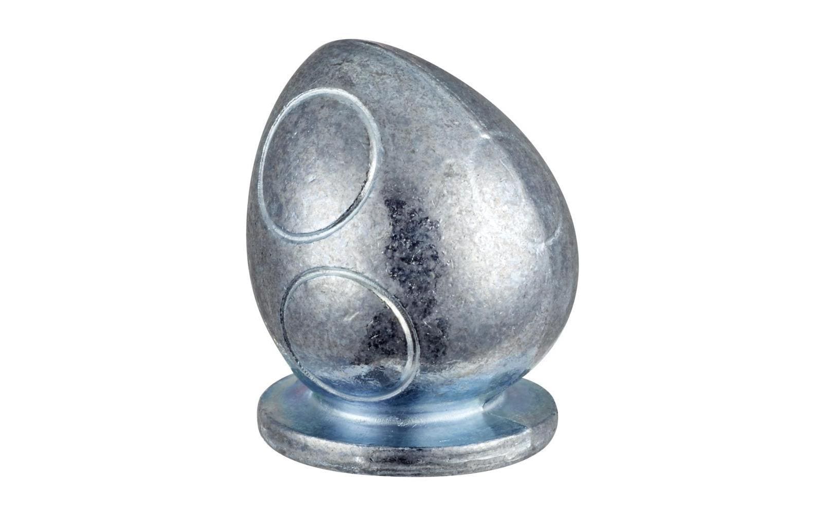 Hasbro Gaming Familienspiel Monopoly Super Mario Celebration