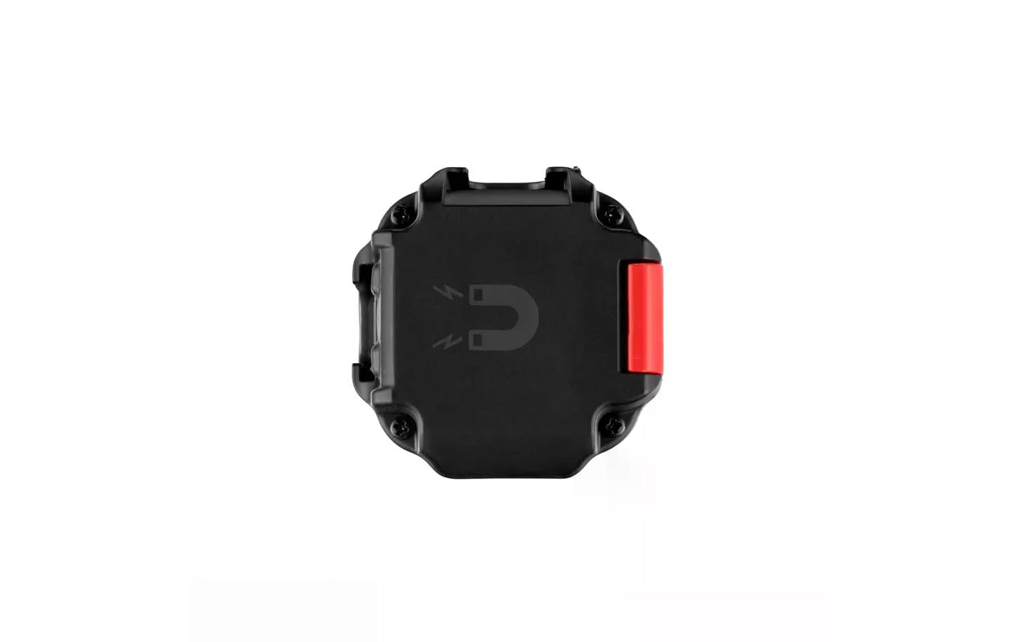 Joby Videoleuchte Beamo Mini LED