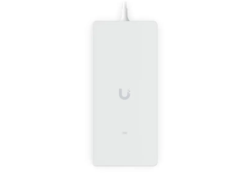 Ubiquiti Netzteil AC 210 W