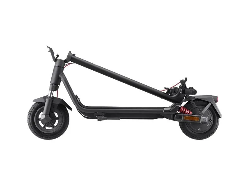 Acer E-Scooter Nitro 3 Select Schwarz / 20 km/h Acer E-Scooter Nitro 3 Select Schwarz / 20 km/h