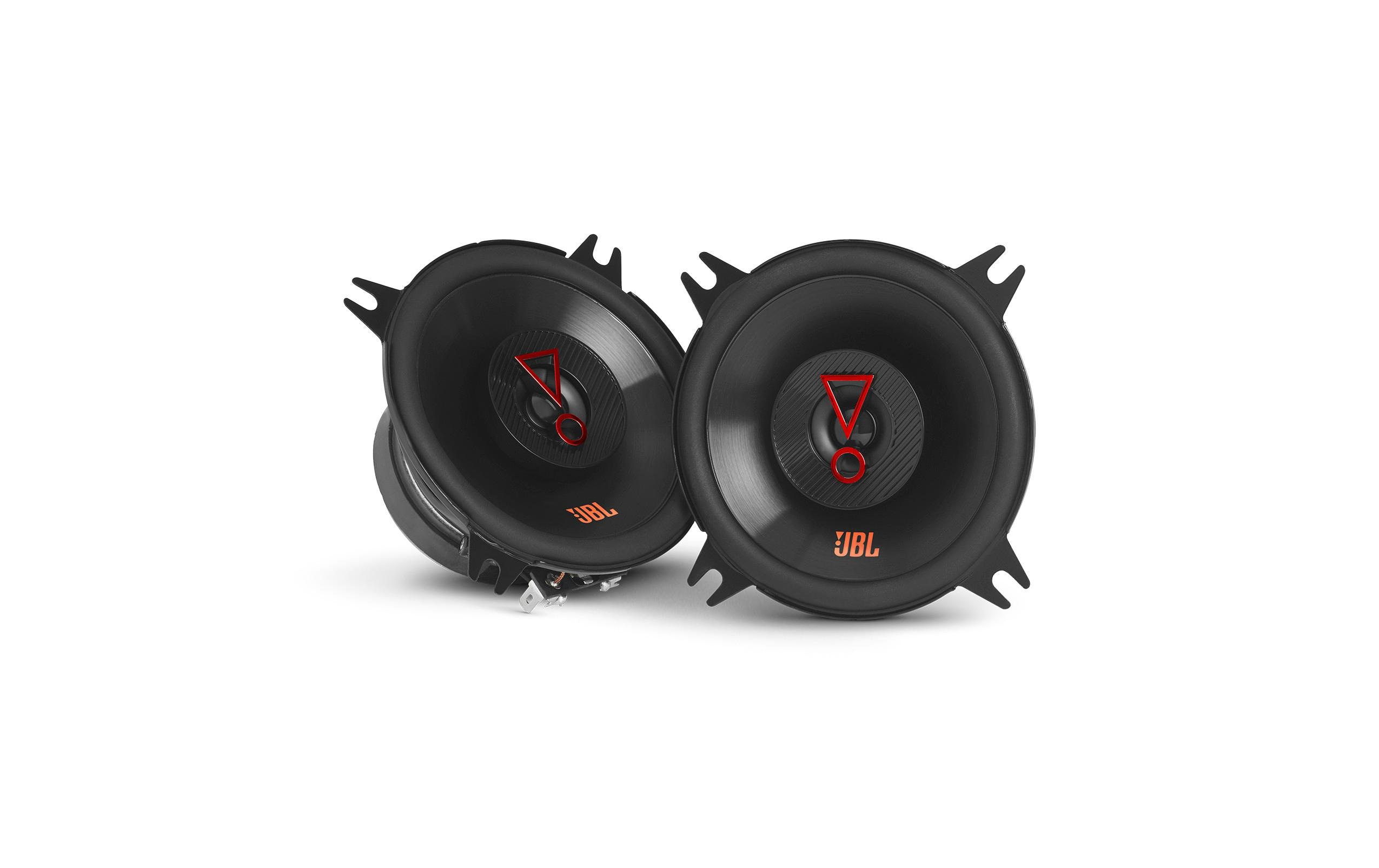 JBL Car 2-Weg Lautsprecher Stage3 427