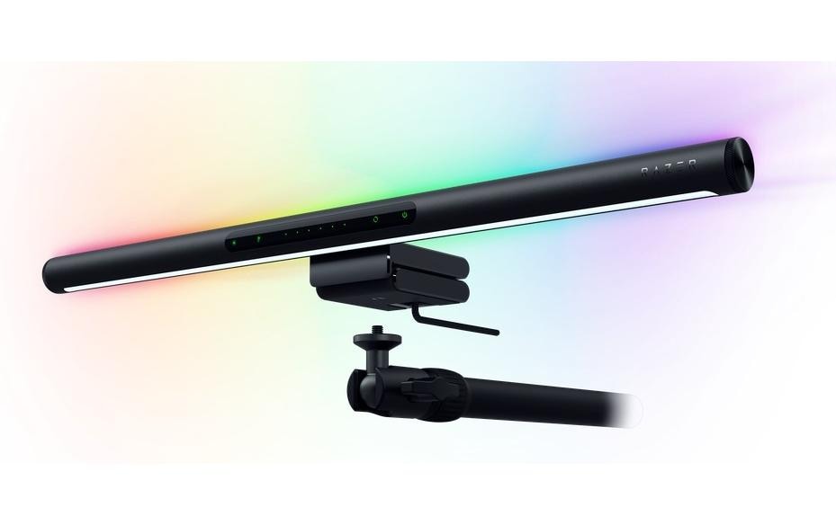 Razer Aether Monitor Light Bar