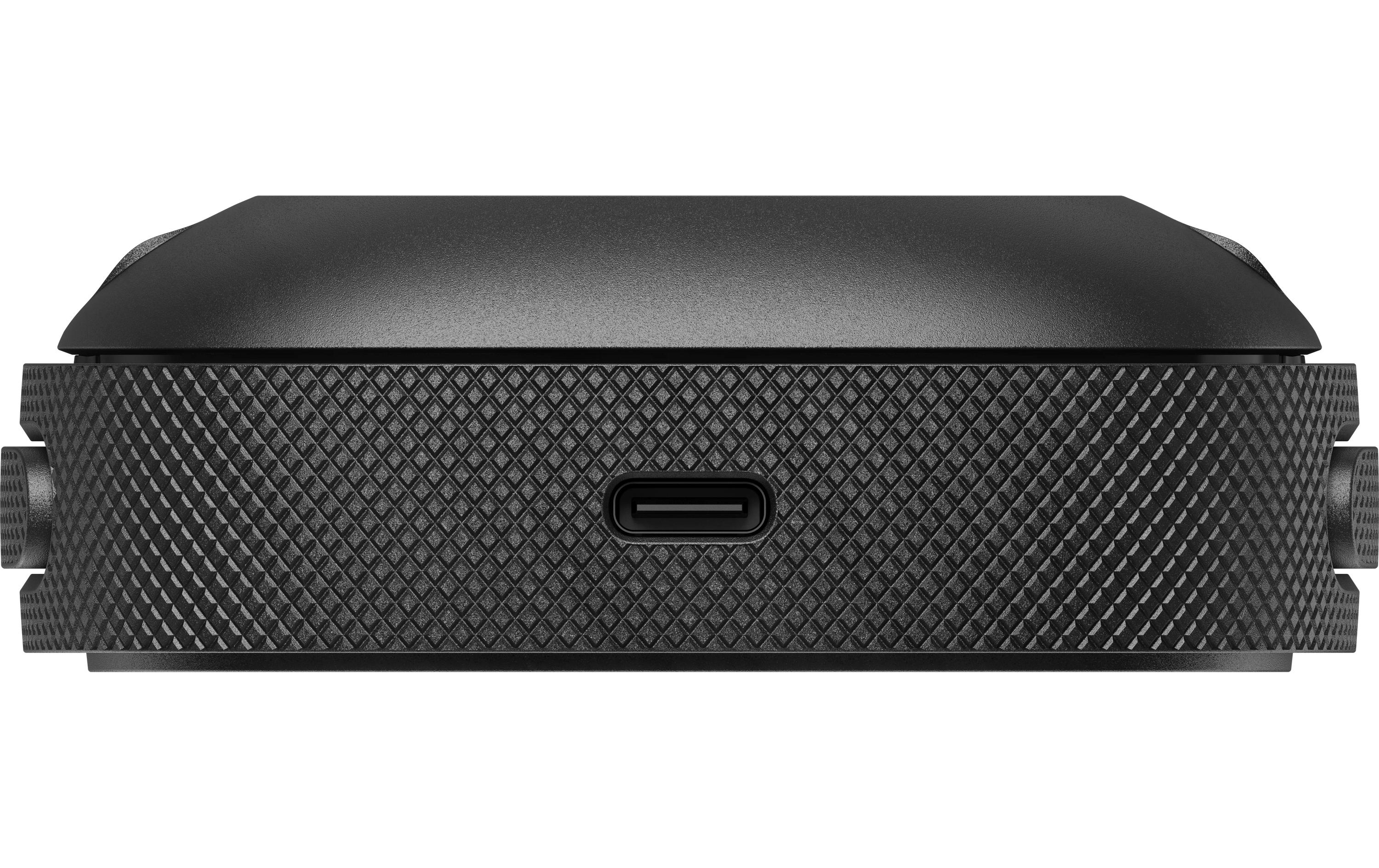 HTC Vive Ultimate Tracker