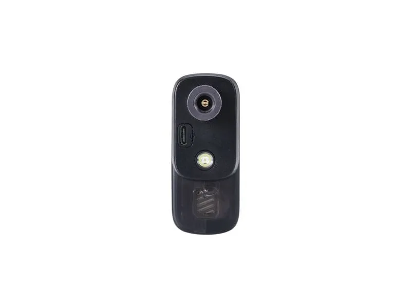 BBB Minipumpe BarBank, Schrader/Presta, USB-C BBB Minipumpe BarBank, Schrader/Presta, USB-C