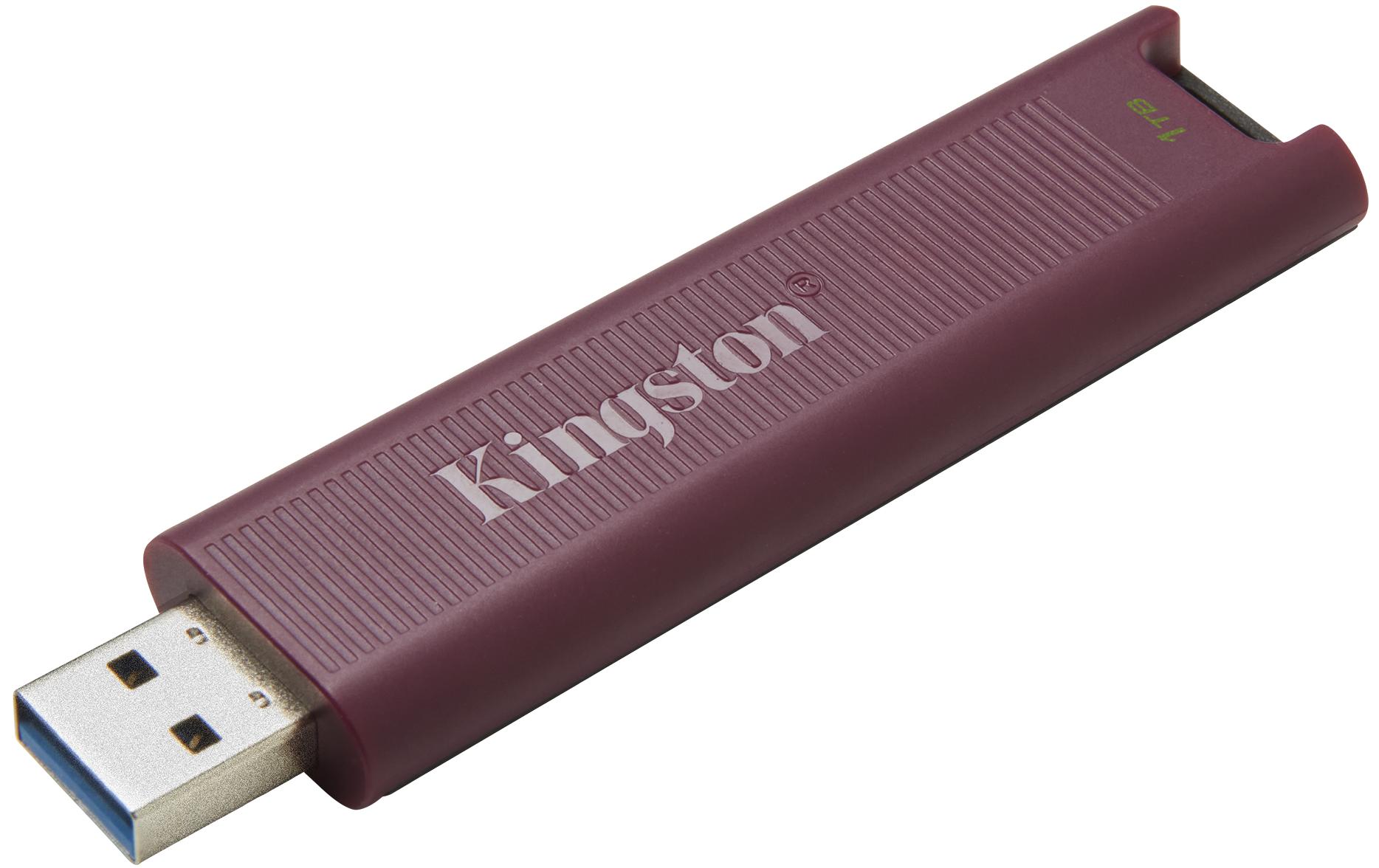 Kingston USB-Stick DataTraveler Max 1024 GB