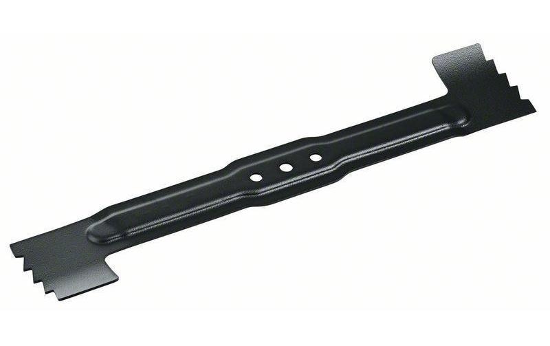 Bosch Ersatzmesser 43cm, Rotak 43