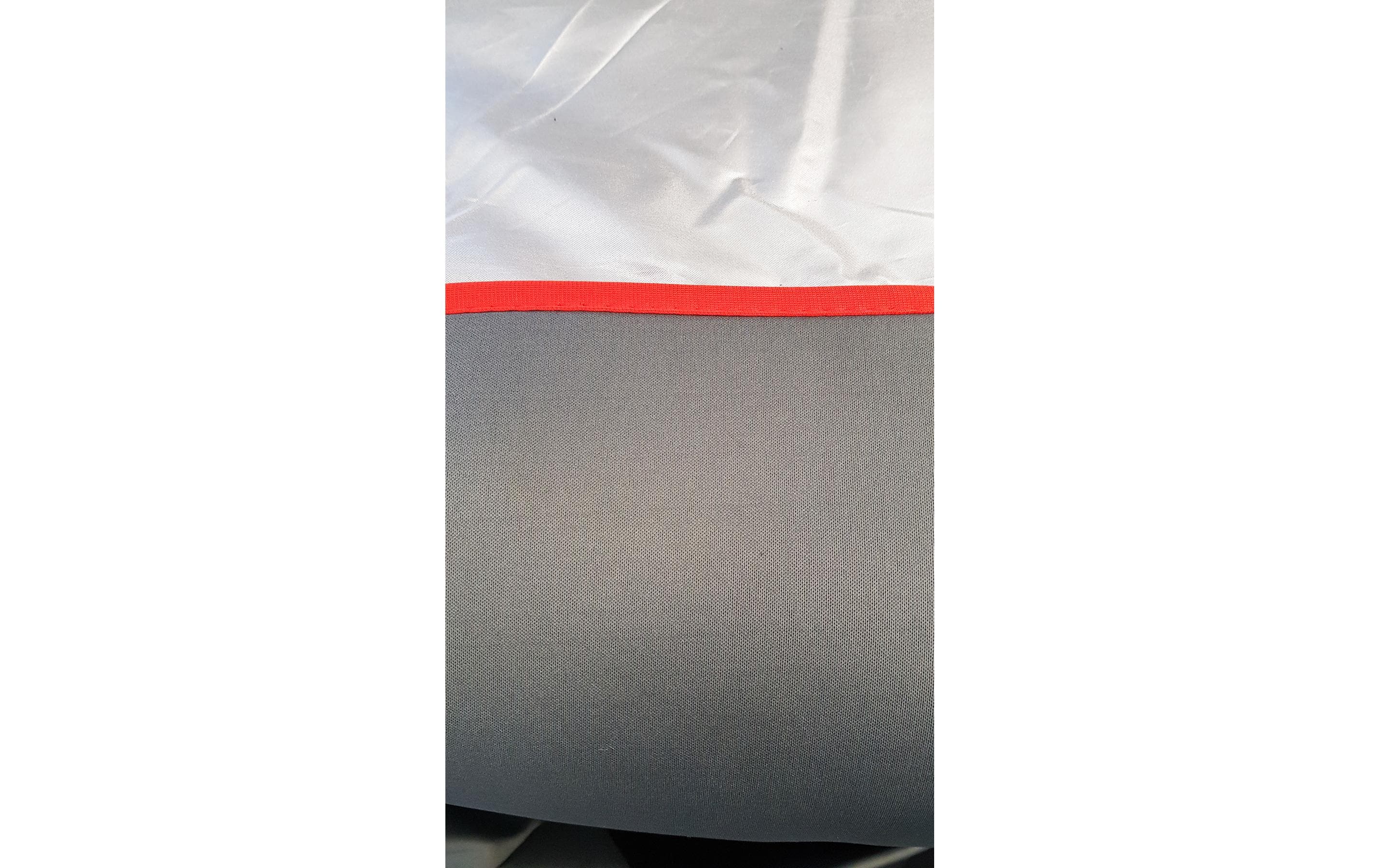 HP Autozubehör Ganzgarage M Hagelschutz HP Autozubehör Ganzgarage M Hagelschutz