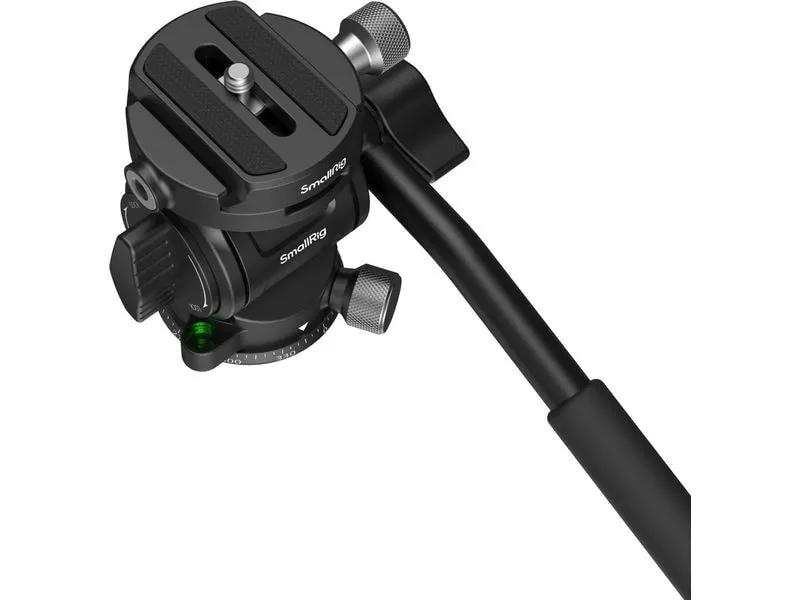 Smallrig Video Head CH3 Smallrig Video Head CH3