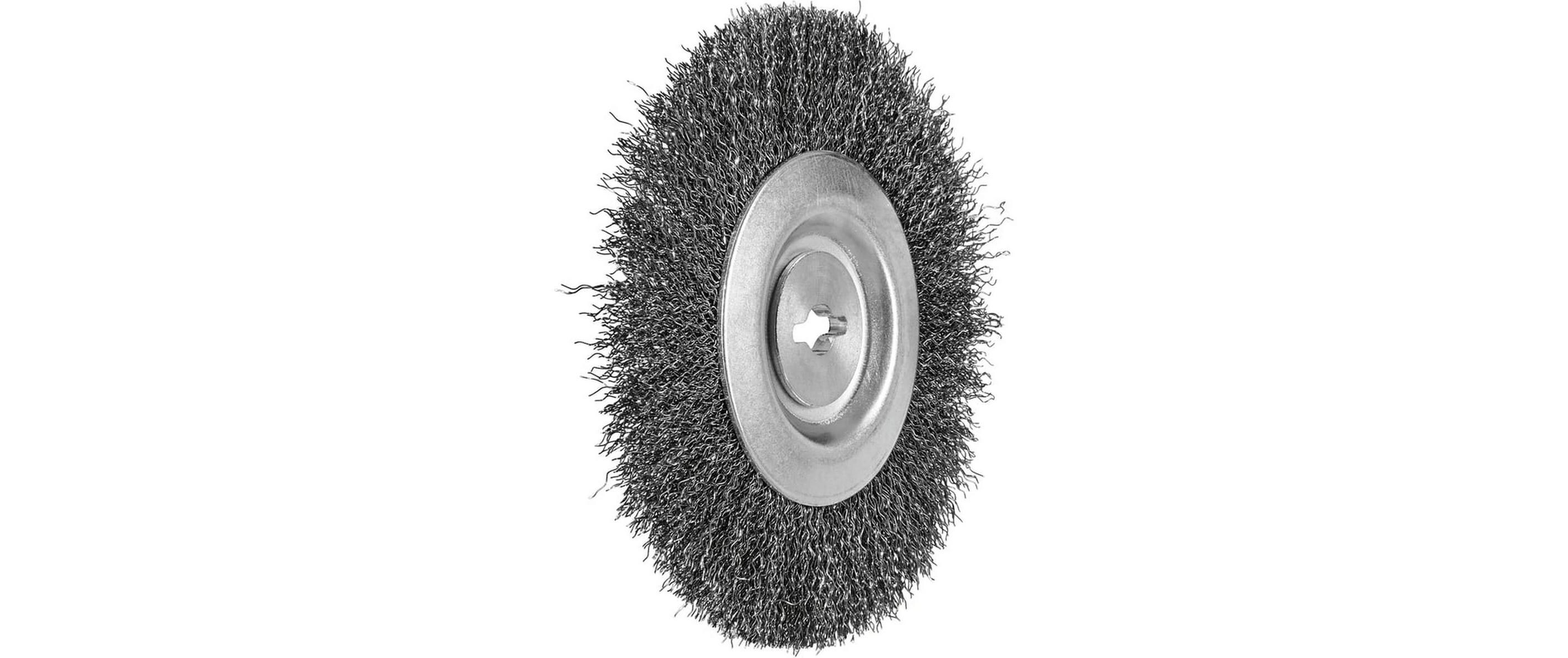 EASYmaxx Fugenreiniger 140W CH-Stecker