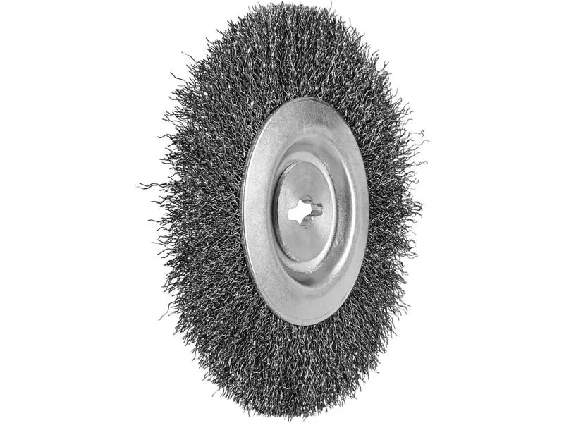 EASYmaxx Fugenreiniger 140W CH-Stecker