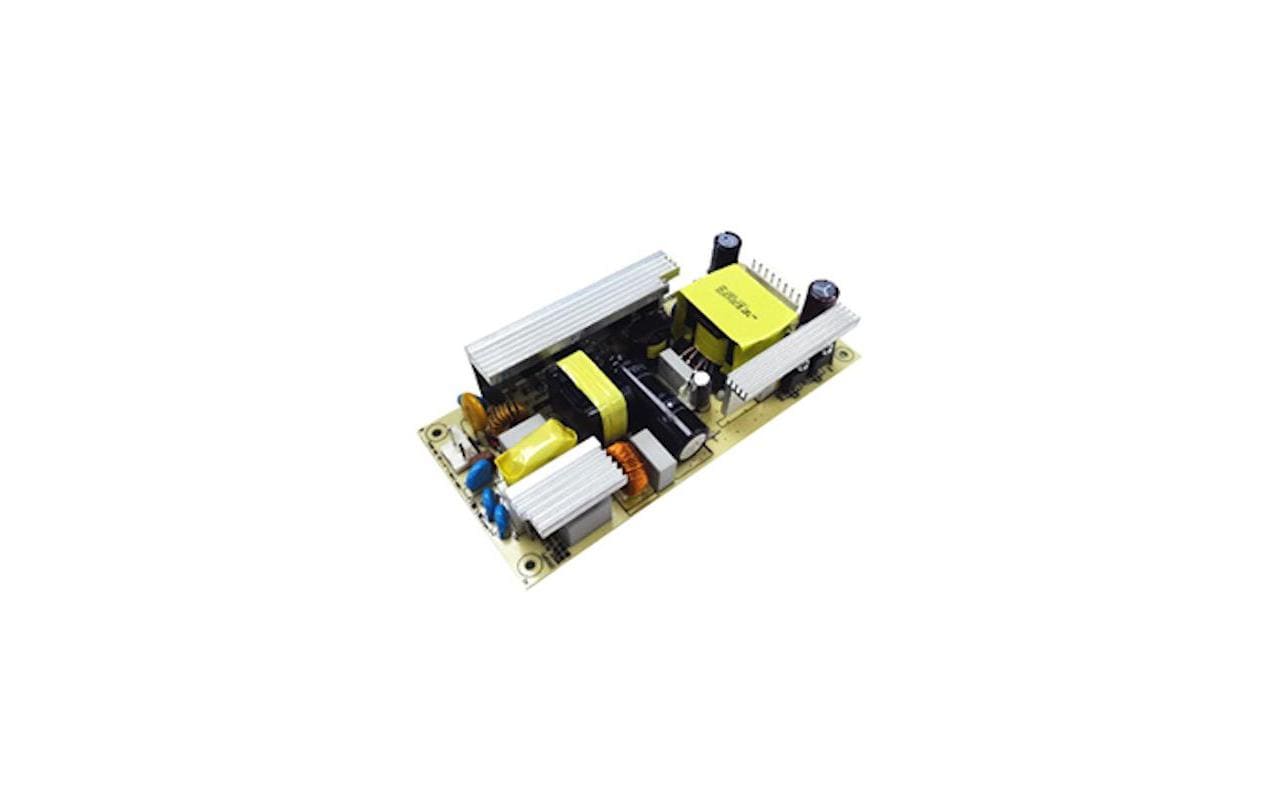 Synology NAS-Ersatznetzteil (intern) PSU 150W_2 Synology NAS-Ersatznetzteil (intern) PSU 150W_2