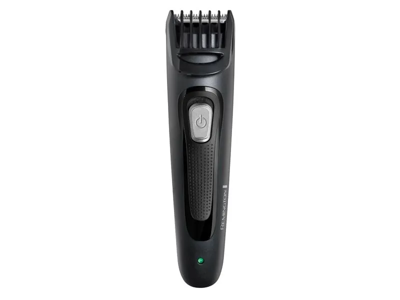 Remington Bartschneider The Works Beard Kit