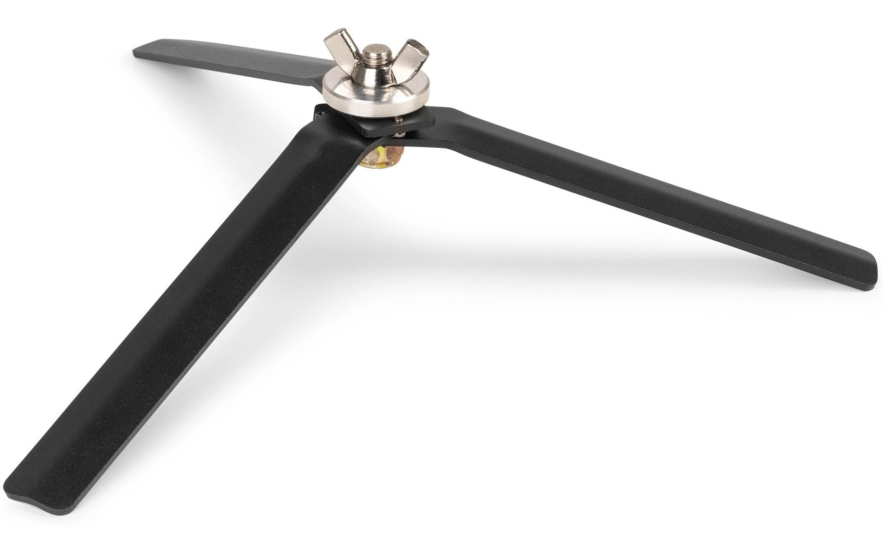 BeamZ Bodenstativ FST2 BeamZ Bodenstativ FST2