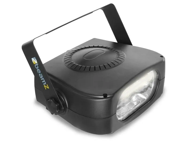 BeamZ Stroboskop BS150