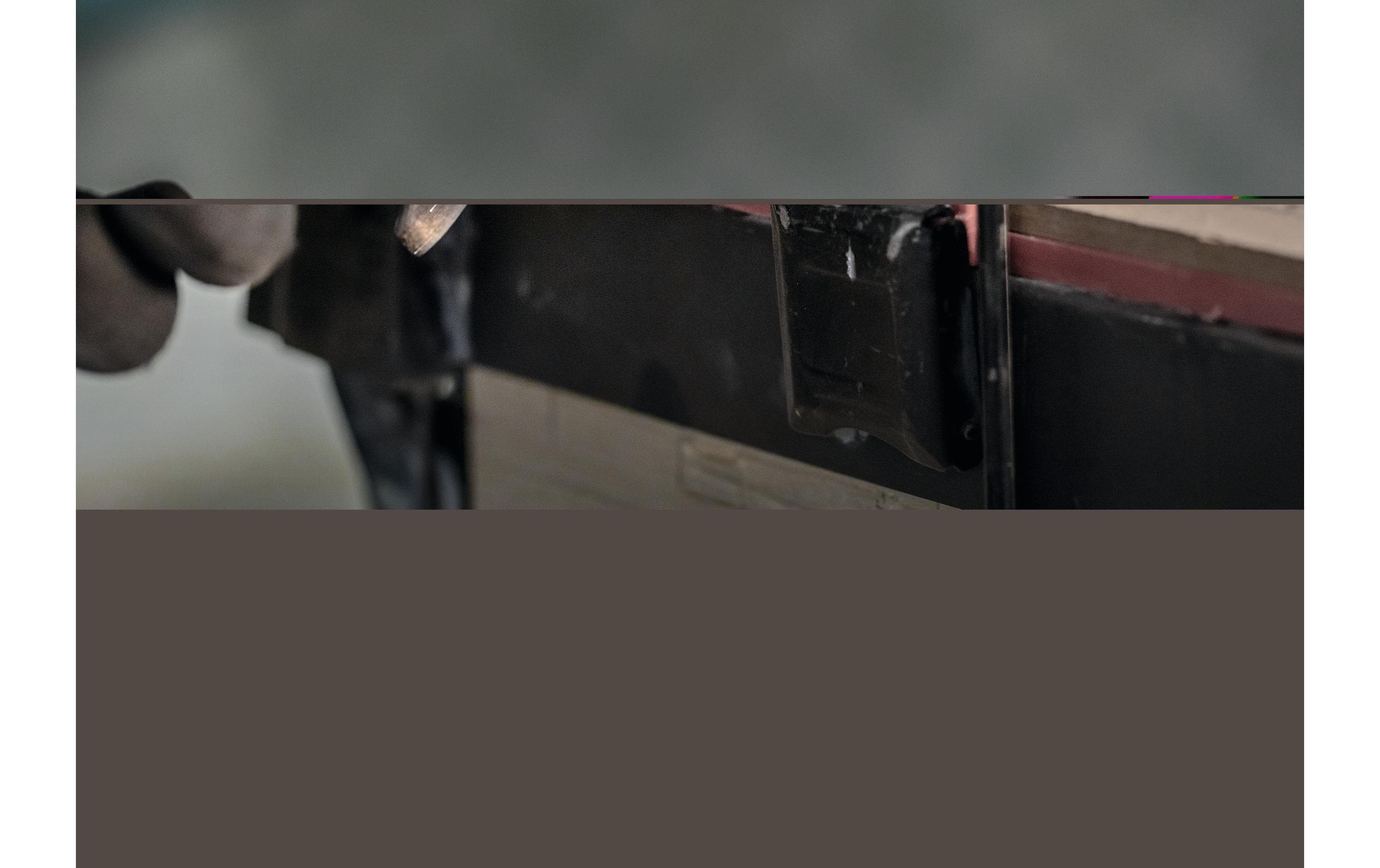 Bosch Professional Eckblatt Expert Starlock Diamant 68 x 10 mm