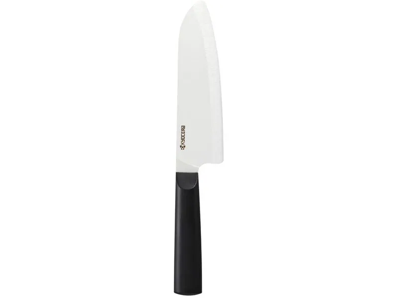 Kyocera Santokumesser Chowa gross, 16 cm