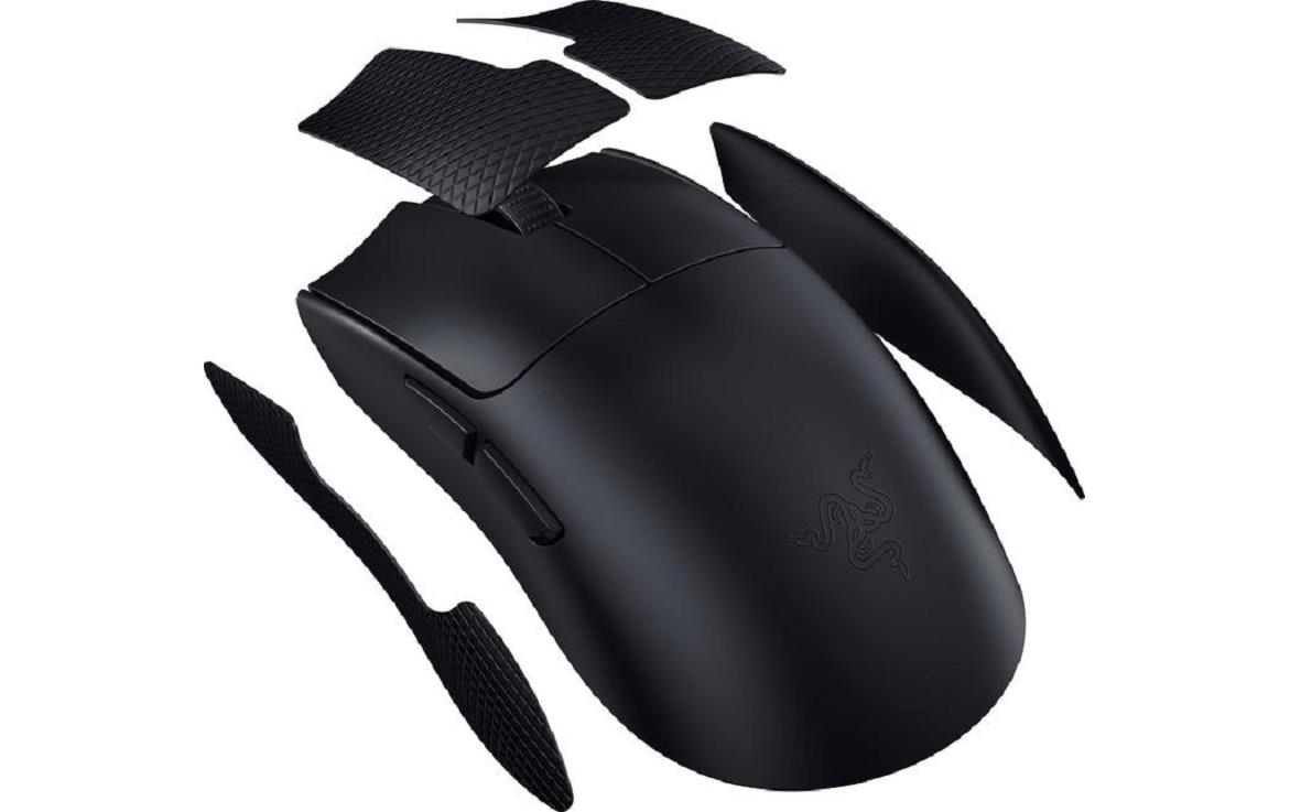 Razer Gaming-Maus Viper V3 Pro