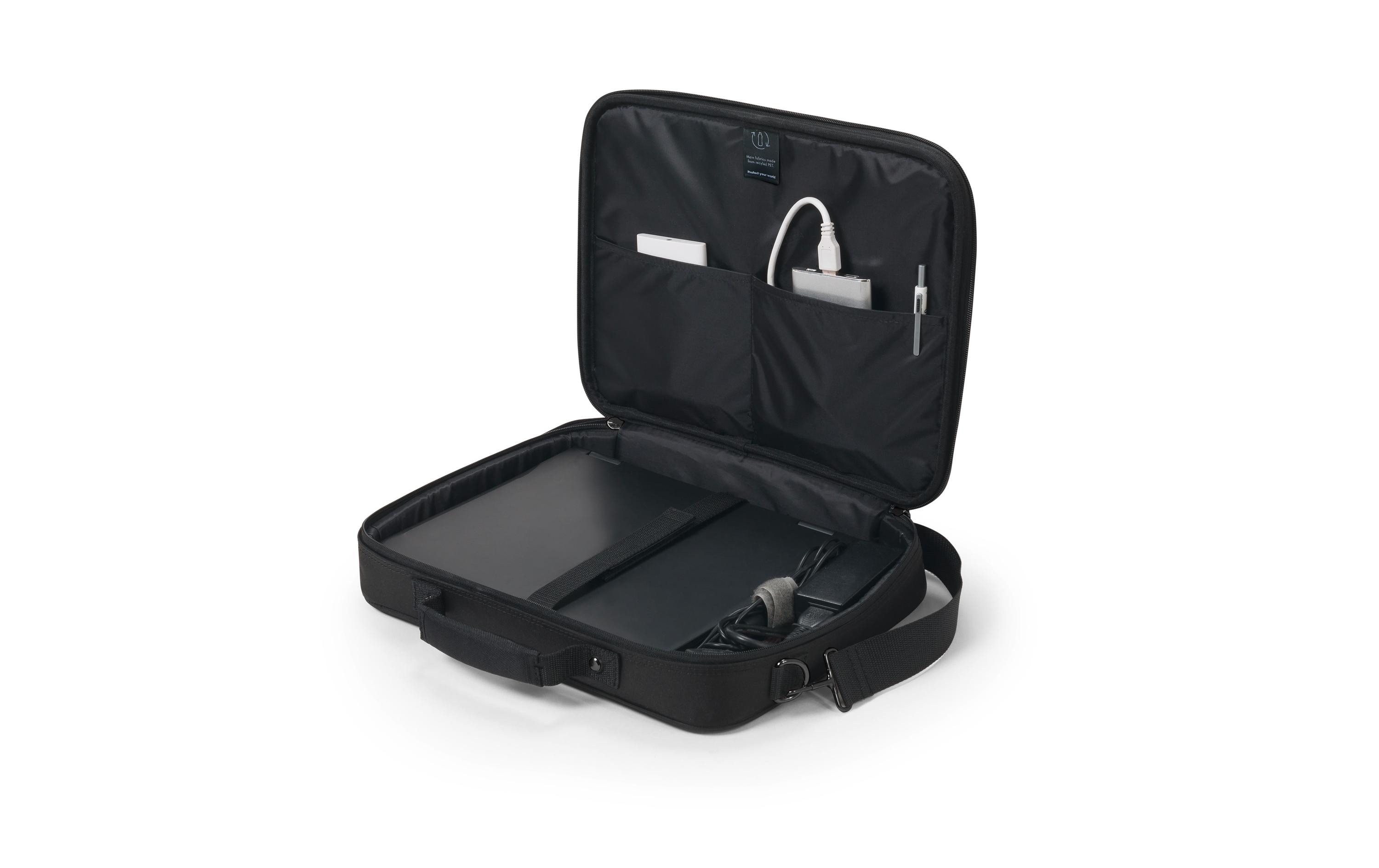 DICOTA Notebooktasche Eco Multi Base 14.1