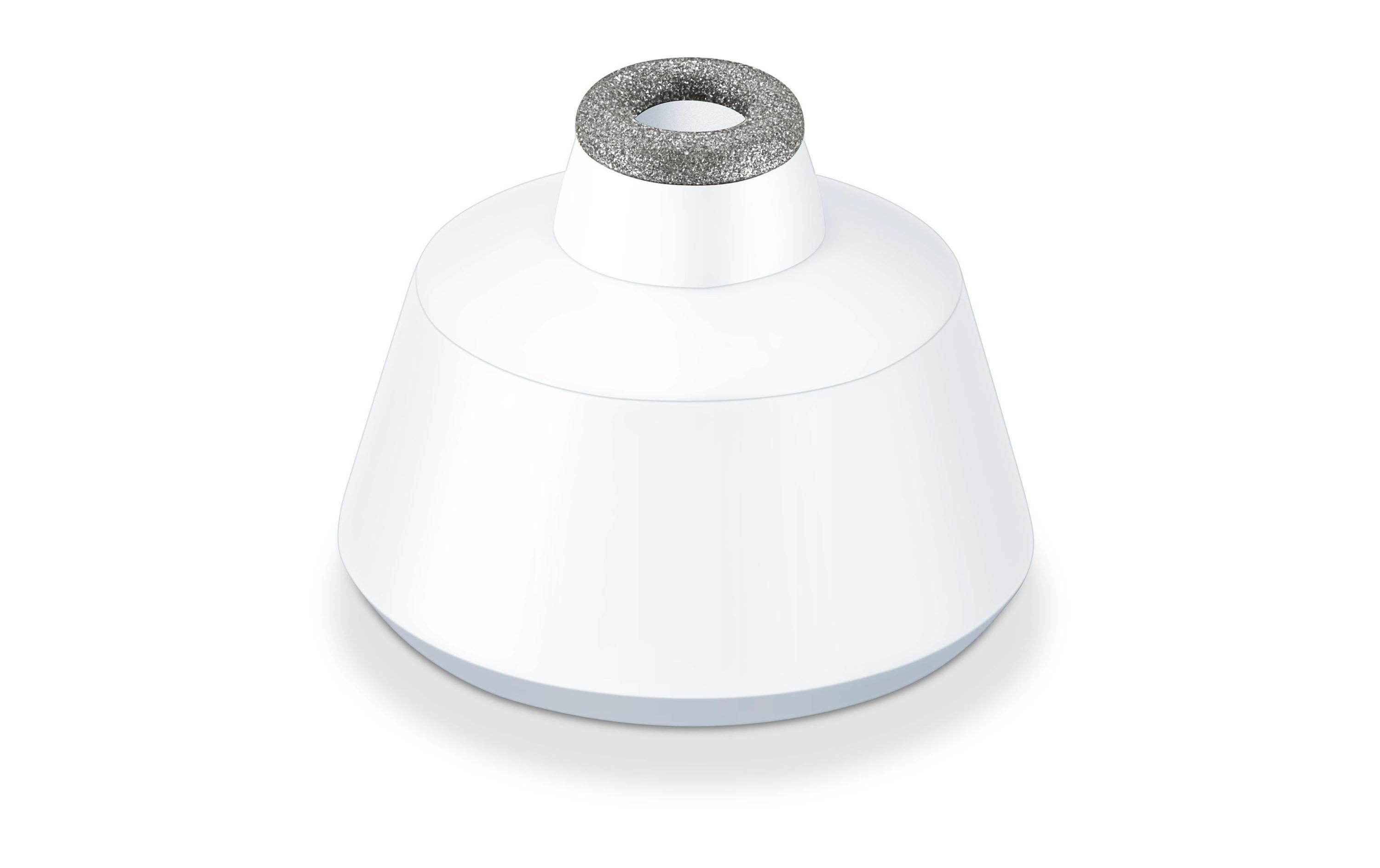 Beurer Mikrodermabrasionsgerät FC76