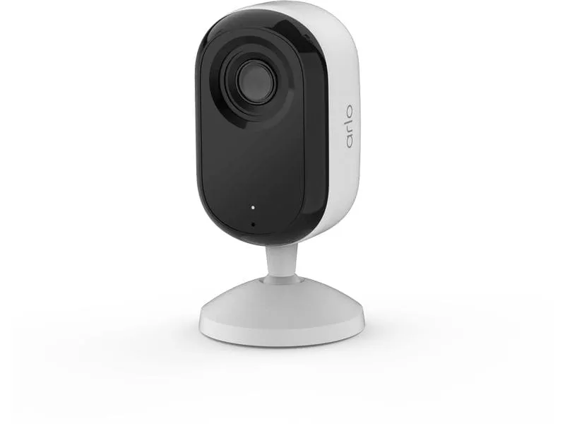 Arlo Netzwerkkamera Essential 3 2K Indoor Arlo Netzwerkkamera Essential 3 2K Indoor