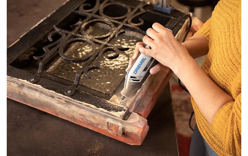 Dremel Multifunktionswerkzeug 4250-35