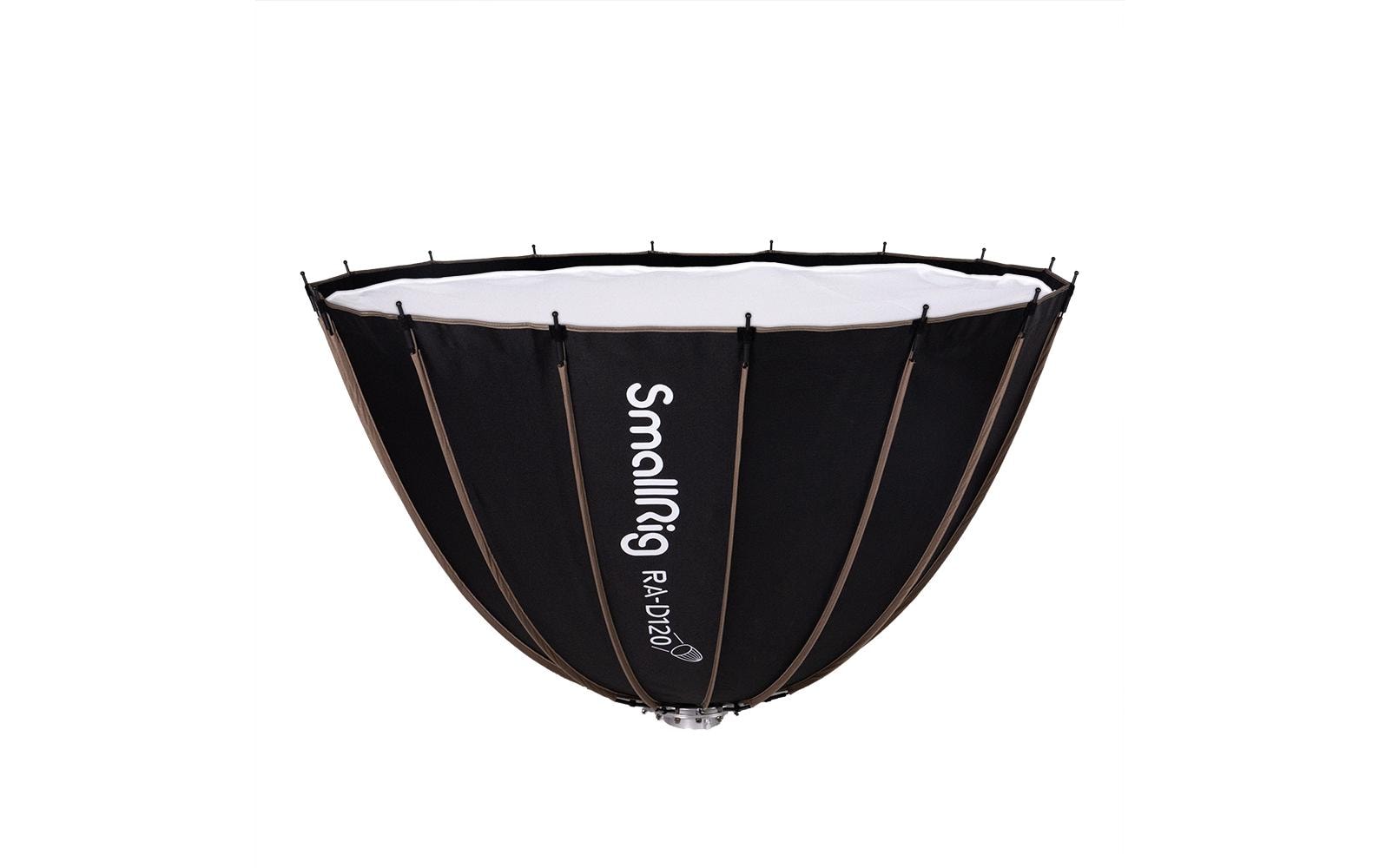 Smallrig Softbox RA-D120 Parabolic