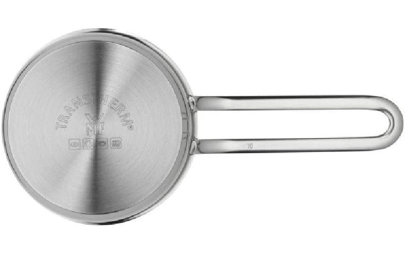 WMF Stieltopf Mini 14 cm